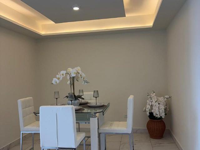 Depa NUEVO amueblado en ENTRENUBES Featured Properties