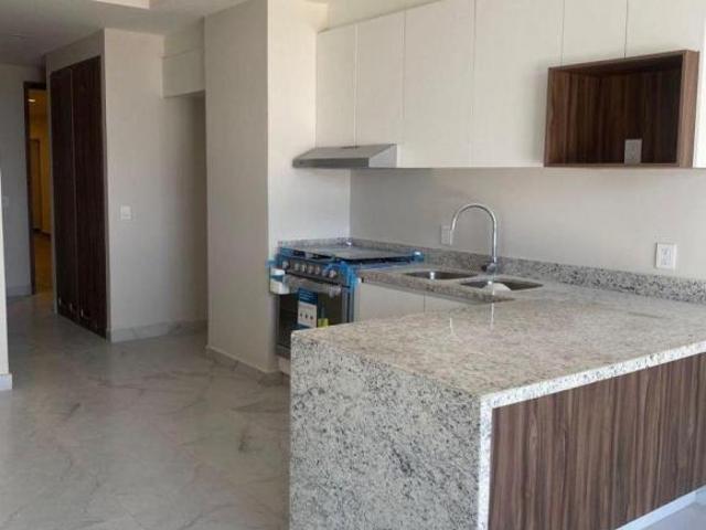 Depa nuevo en Ciudad del Sol, Entrega inmediata!