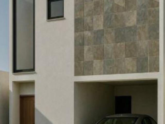 Depa nuevo en venta en viñedos
