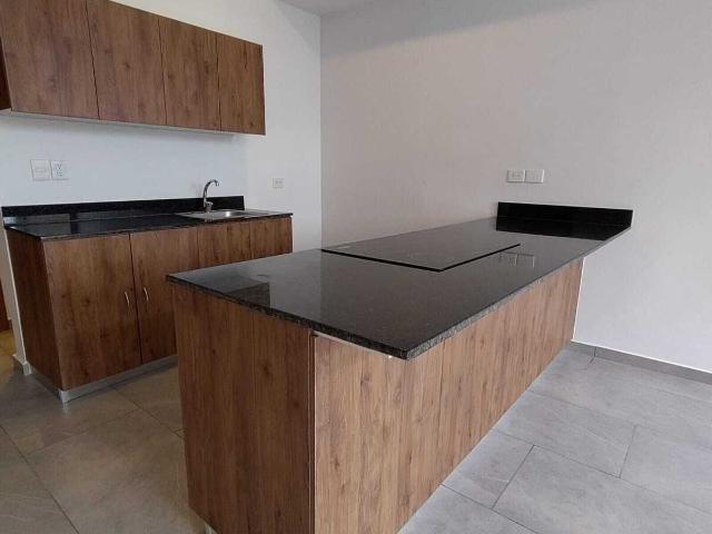 DEPA NUEVO Y AMUEBLADO EN MONTEBELLO!