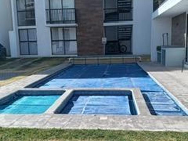 DEPA NUEVO 1ER PISO 3 RECS/2 BANOS CUATLANCINGO