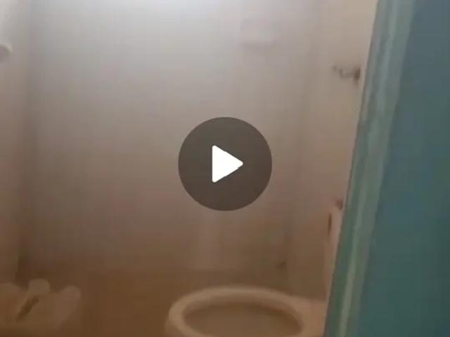 Depa n coloso 360