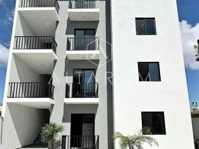 ?DEPA A EN VENTA! MUY CERCA DEL CENTRO DE TAMPICO, EN COL. GUADALUPE