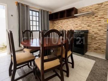Depa Amueblado Económico en Cozumel Pet Friendly con Patio $9K