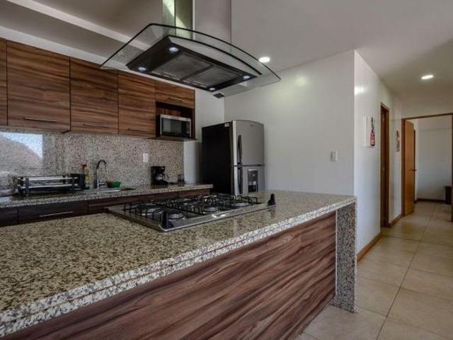 DEPARTAMENTO EN VENTA EN METROPARK