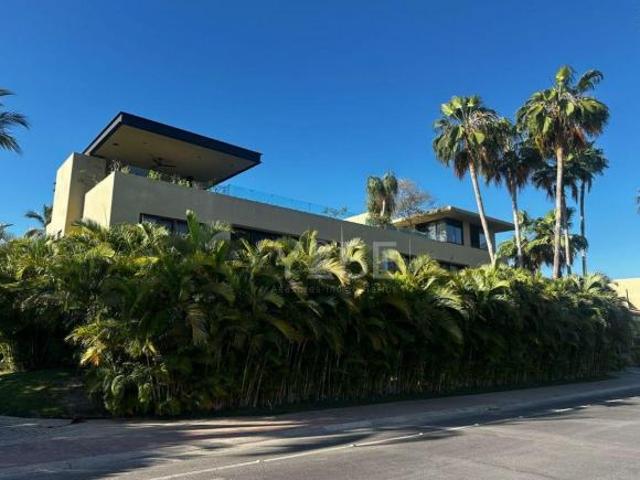 Depa amueblado en venta Nuevo Nayarit