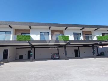 Depa amueblado en complejo cerrado con alberca en Virreyes, incl. servicios