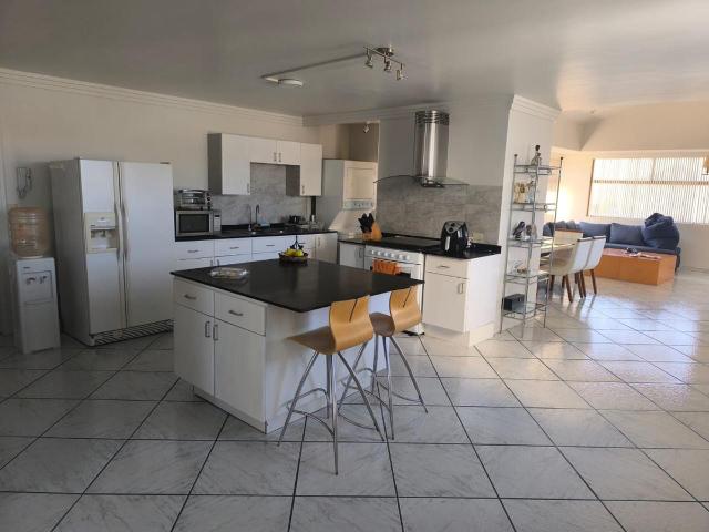 DEPA AMUEBLADO EN RENTA VILLAS DE IRAPUATO