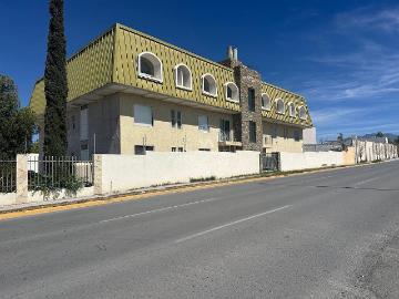 Depa amueblado para ejecutivos en Villa Colonial