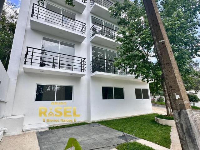 Depa arco sur 165 m2 $1,990,000amento