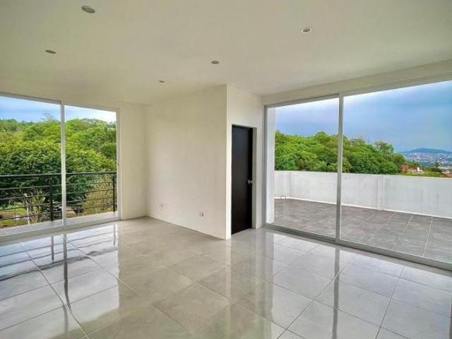 Depa arco sur 165 m2 $1,990,000amento