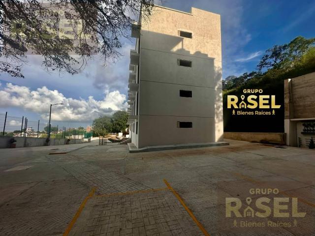 DEPA ARCO SUR 3 REC 2 BA?OS $1,846,000
