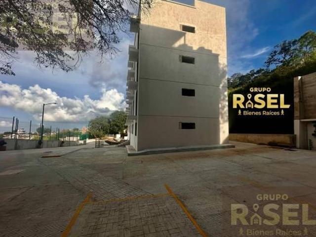 DEPA ARCO SUR 3 REC 2 BAÑOS $1,846,000