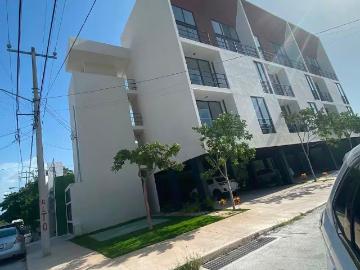 Depa con loft y lock off amueblado