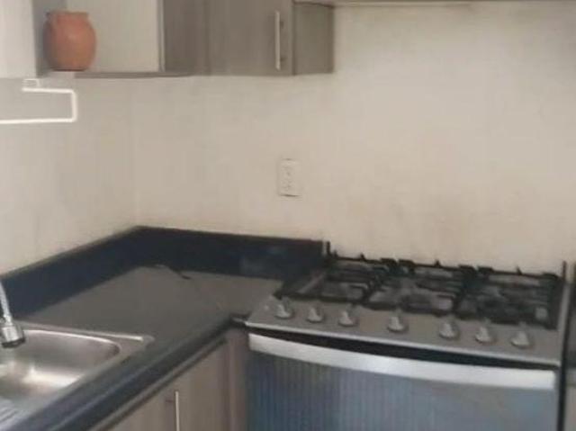 Depa Coyula Tonala, 2 recamaras 1 baño