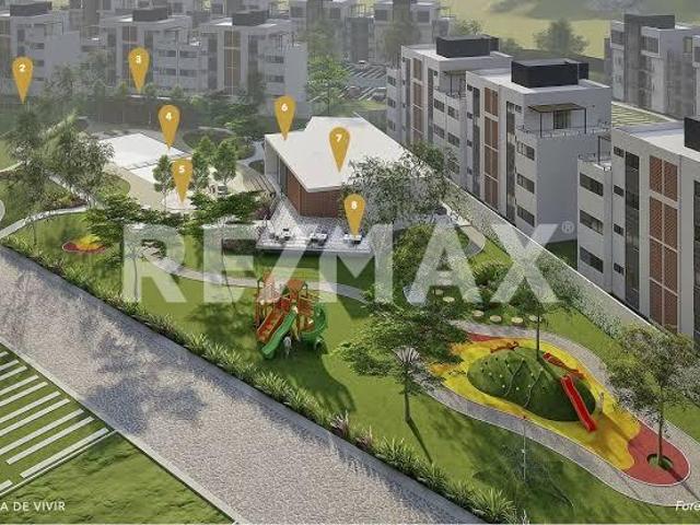 Depa de Lujo Equipado – 3 Recámaras en Foresta, Nuevo Ixtapa ¡Tu Oasis en Vallarta!
