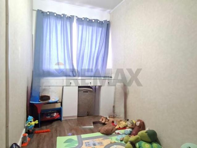 Depa en gómez carreño, viña del mar inversión | 3 dormitorios por 2015.00 en Viña del Mar