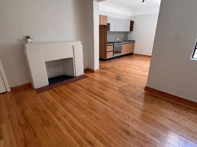 Departamento Remodelado en Renta en Juárez | 3 Recámaras | 120 m²