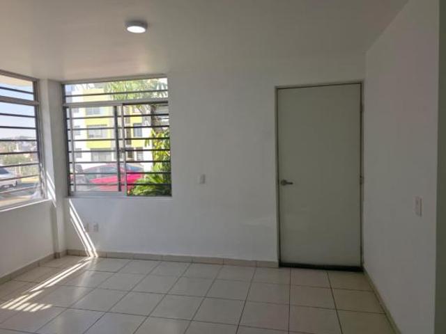 Depa en planta baja Cumbres del Cielo