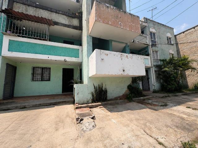 depa en renta en lomas de zapopan!