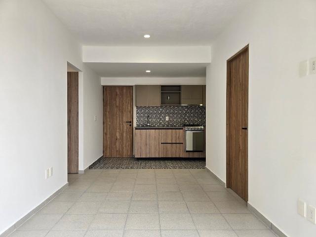 DEPA EN RENTA EN PRINCIPIA LIVING