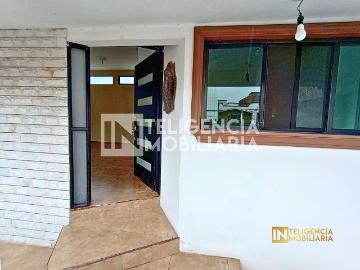 DEPA EN RENTA JOYAS DE SANTA ANA TEXCOCO