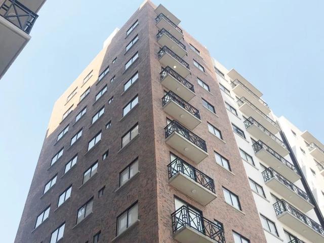 Depa en Renta, La Cima Azcapotzalco, CDMX