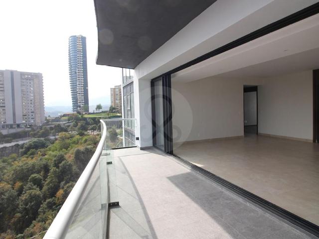 DEPA EN RENTA LA VISTA | 2 REC?MARAS | TERRAZA |