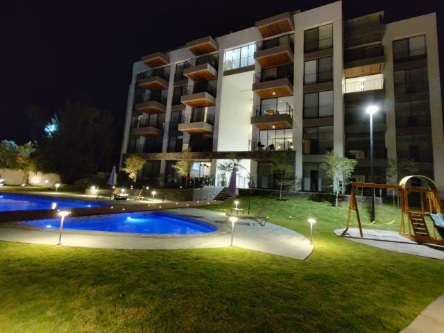 Depa en RENTA, Lago de Chapala, Kalé 101