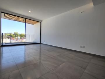 Jocotepec, Jalisco - Balcón, Terraza, Zona infantil