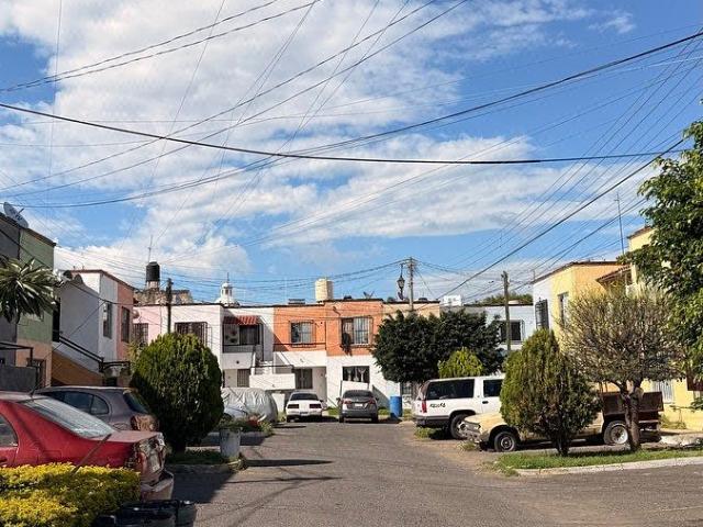 depa en renta valdepeñas zapopan