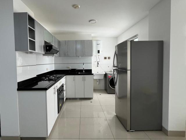 DEPA EN SURQUILLO LIMITE SAN ISIDRO DPT 902 609 1125 1