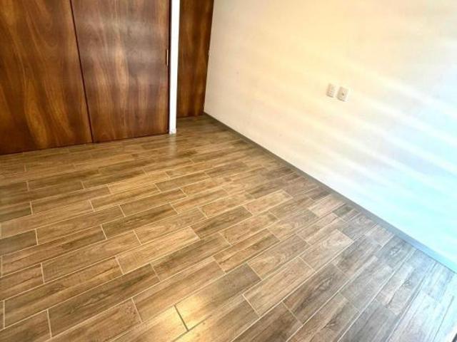 Depa en VENTA NUEVO en Arga Vertical, Guadalajara