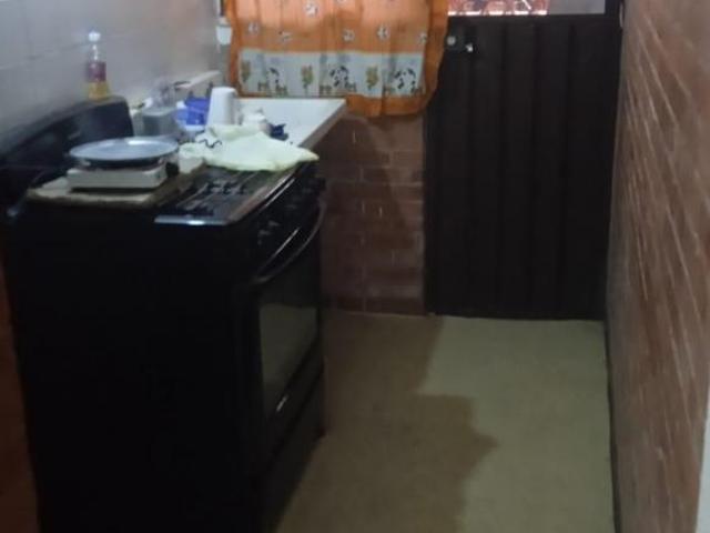DEPA EN VENTA, ACEPTO CREDITOS