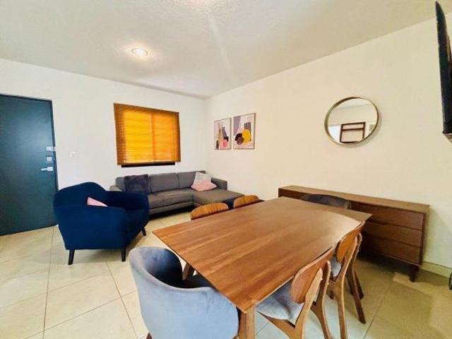 Depa en Venta Céntrico en Querétaro Oportunidad