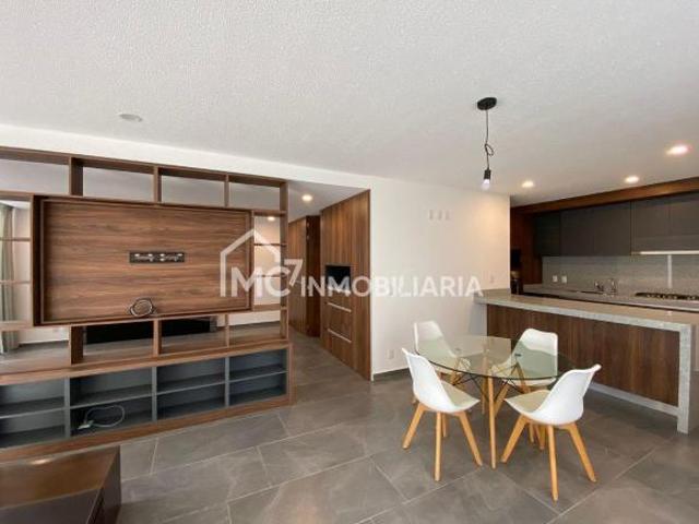 Depa en VENTA en Av Antea Jurica