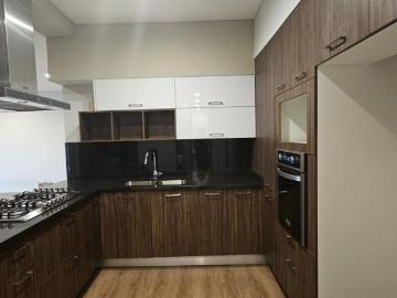 DEPA en VENTA en desarrollo Vista Lomas!