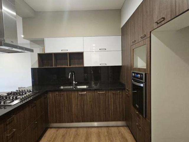 DEPA en VENTA en desarrollo Vista Lomas!