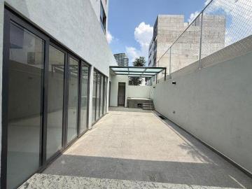 Circunvalacion Vallarta, Guadalajara Jalisco, Jalisco
