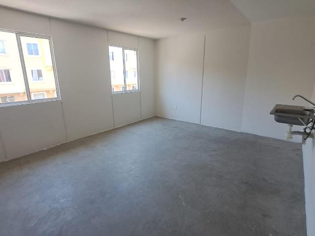 Depa en VENTA en Primer Nivel en Real Granada