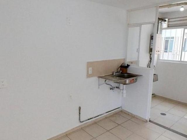DEPA en VENTA en San Sebastian Tecoloxtitlan, Iztapalapa pa CDMX