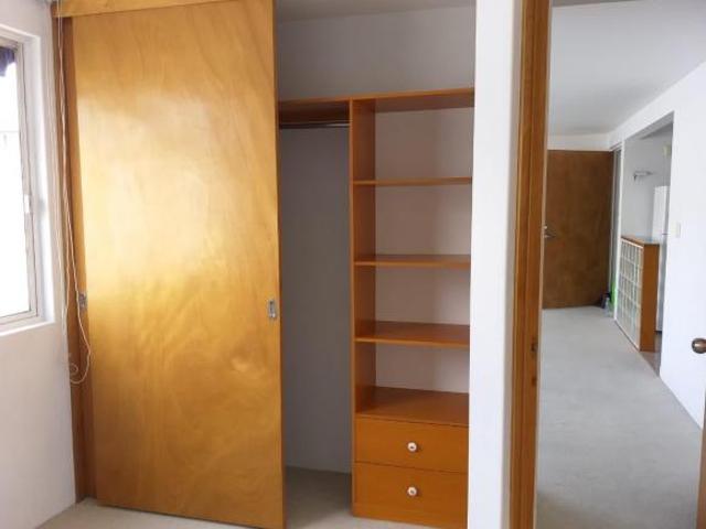 DEPA EN VENTA ¡GRAN OPORTUNIDAD!