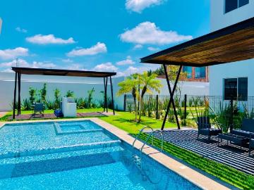 Depa en venta / renta Green Towers Aguascalientes