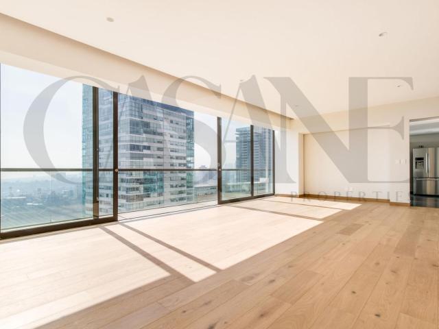 Depa en Venta Residencial Bosques 2 Pisos