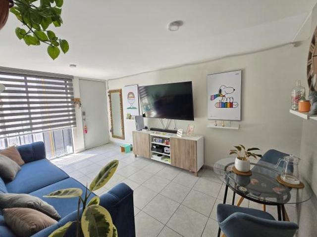 Depa en Venta RoofGarden a un costado del aeropuerto