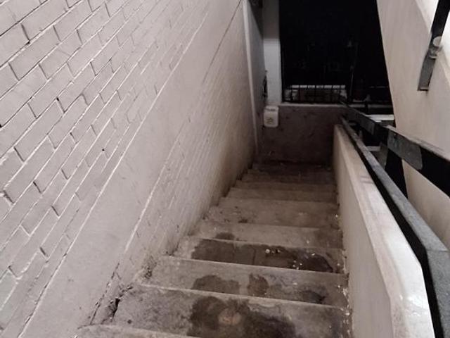 Depa en Venta San Rafael coacalco