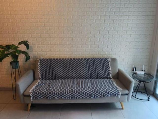 Depa en venta Tlaquepaque | planta Baja
