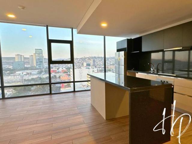 DEPA EN VENTA ZONA RÍO 2 RECAMARAS