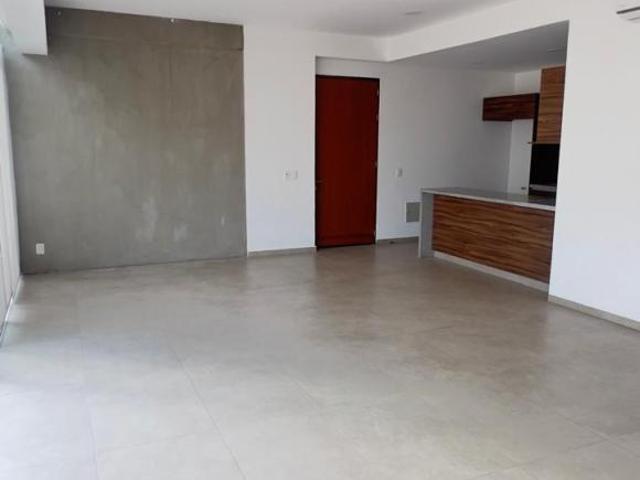 DEPA EN VENTA 109 M2 CIUDAD GRANJA