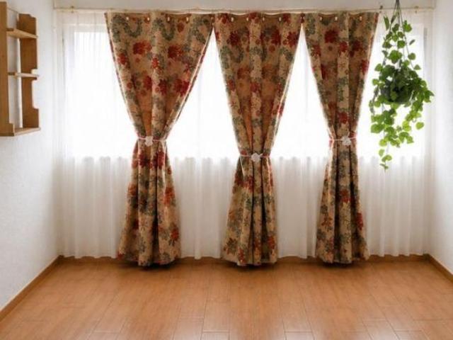 Depa en venta 2 recámaras + estudio